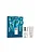 ISSEY MIYAKE | Geschenkset -  L'Eau d'Issey Pour Homme Set 75ml / 50ml | keine Farbe